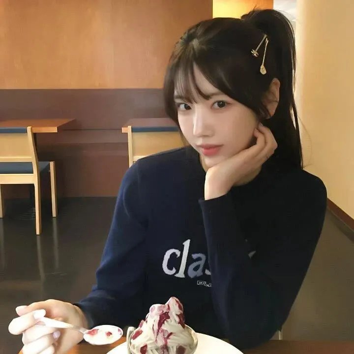 如晴天，似雨天