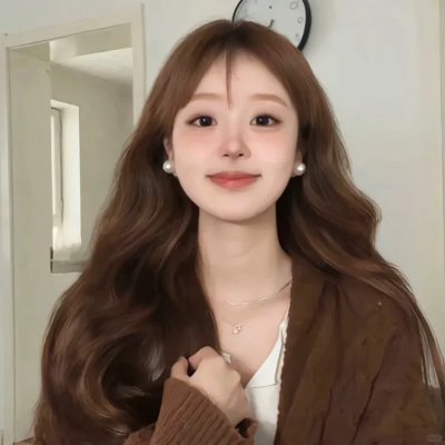 四位师姐你们正常点