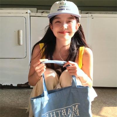 (新)我的老婆是美女总裁