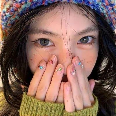 一觉醒来儿子成了反派