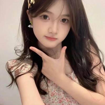 海边的曼彻斯特