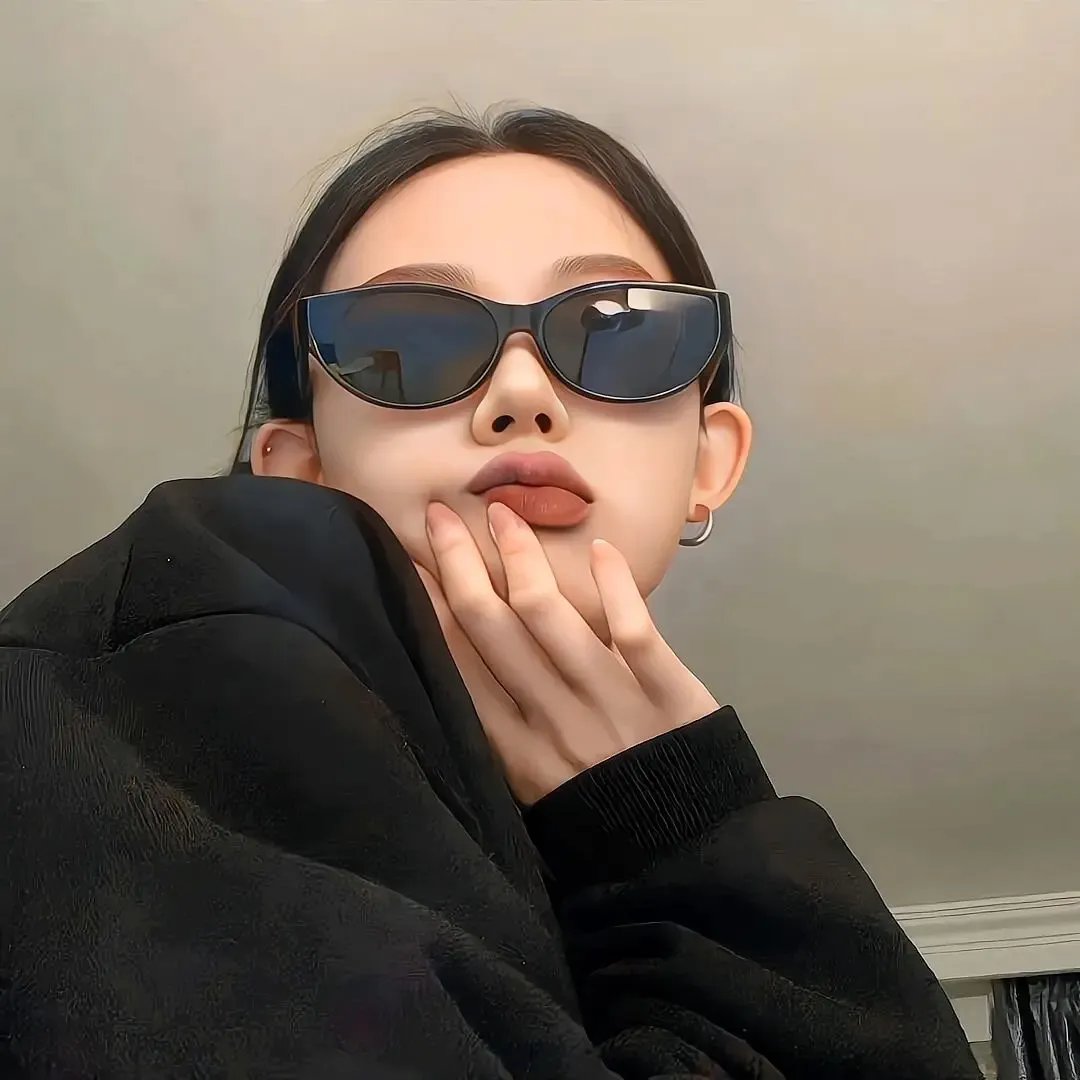 我知道你会在未来等我