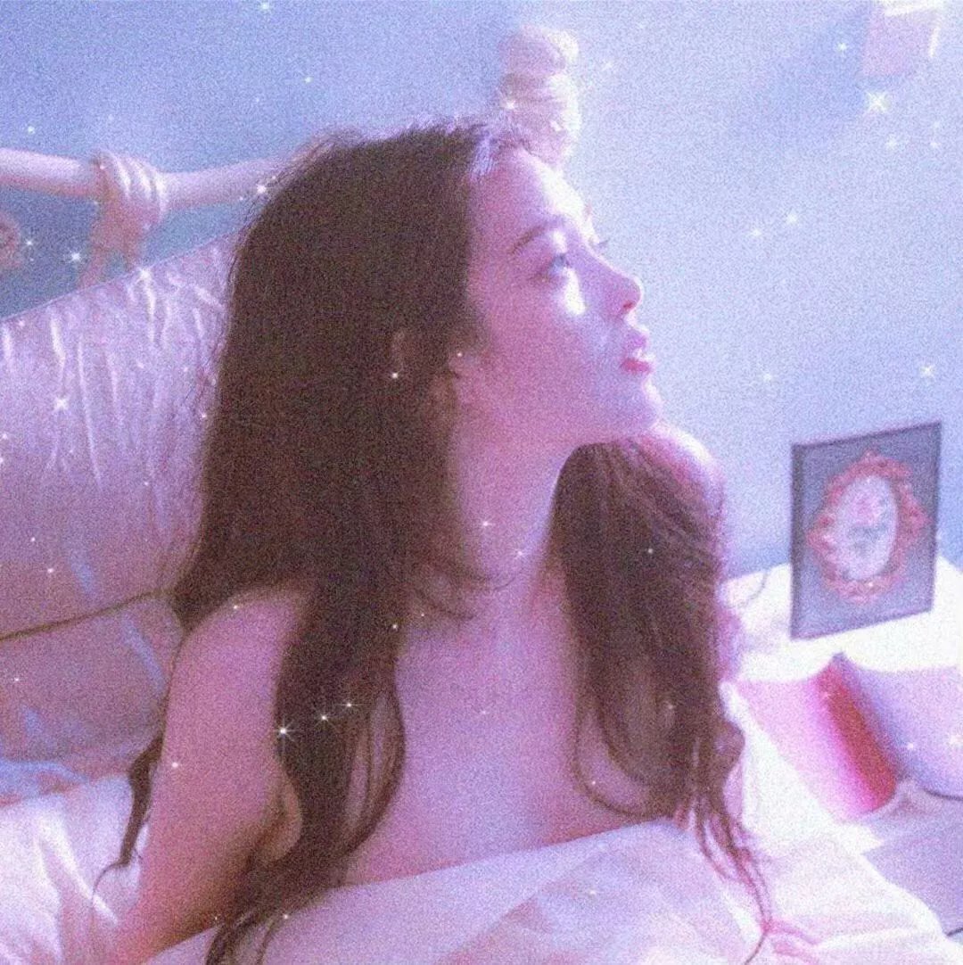 以下事件基于一堆谎言