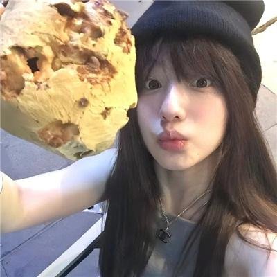 闪婚豪门，这个女人她好香