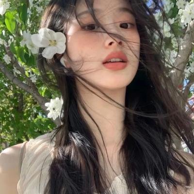 最危险游戏第二季