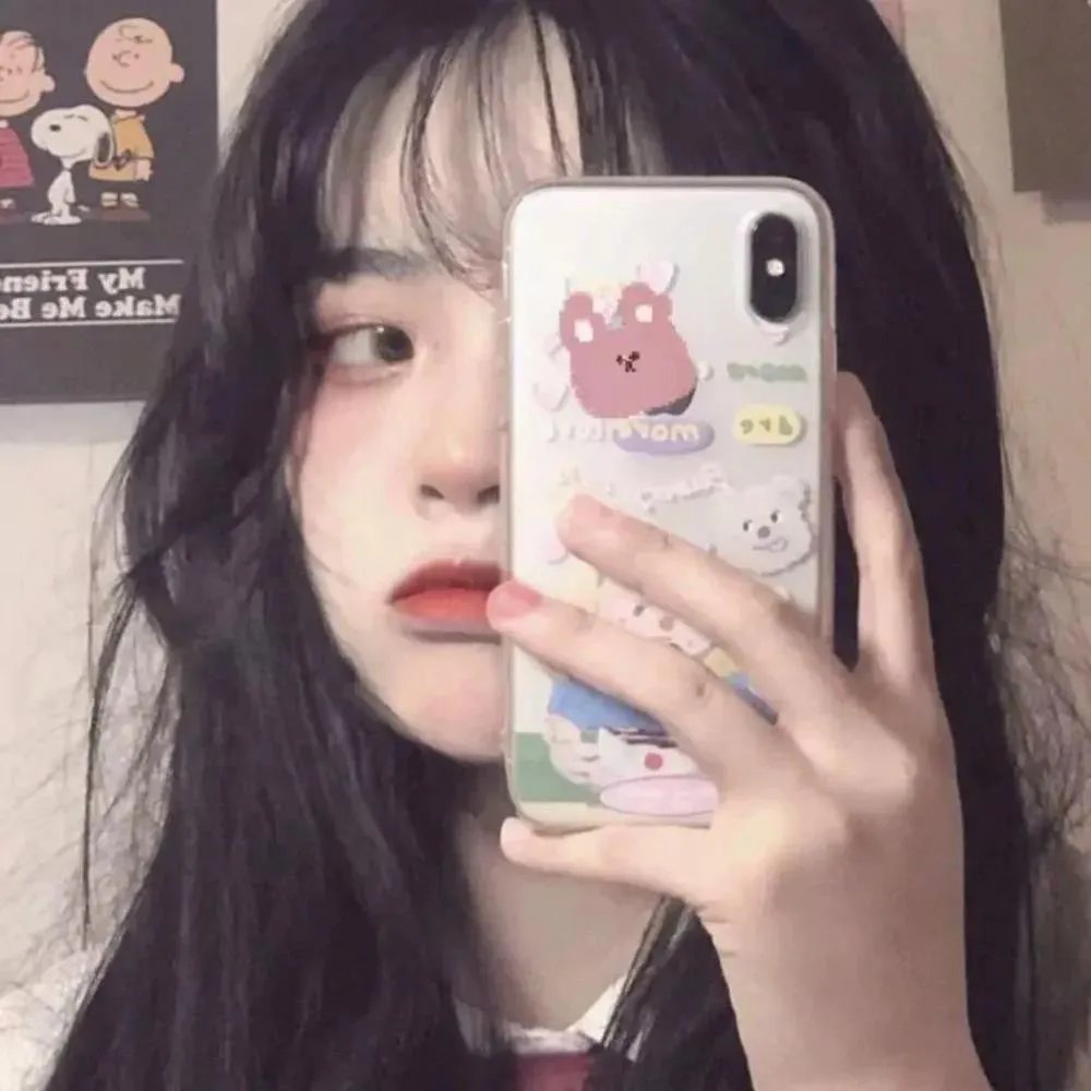 只想亏钱奈何遇到一帮老六员工