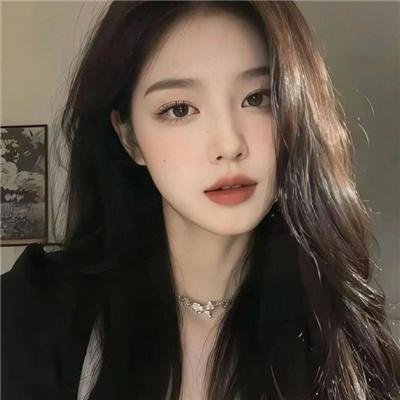 超级少女第四季