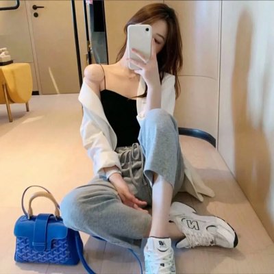 监视资本主义：智能陷阱