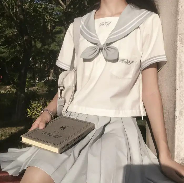 暴基枪手之AK西游