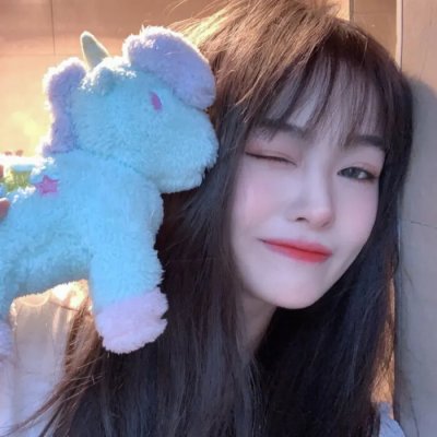 十万个冷笑话第二季