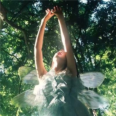 我和前男友的小钱包