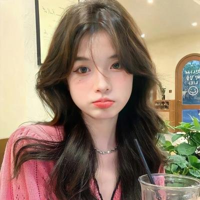 我的野蛮女友2017