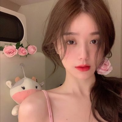 周日晚上左右……