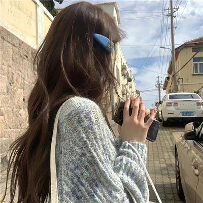 火海燎原，吻赎星光