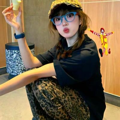 难民营风暴粤语