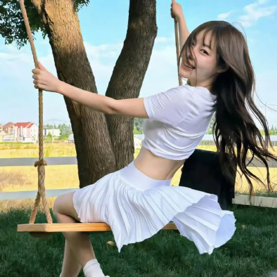 爱丽丝蒸发奇案