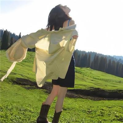 狙魔女杰第三季