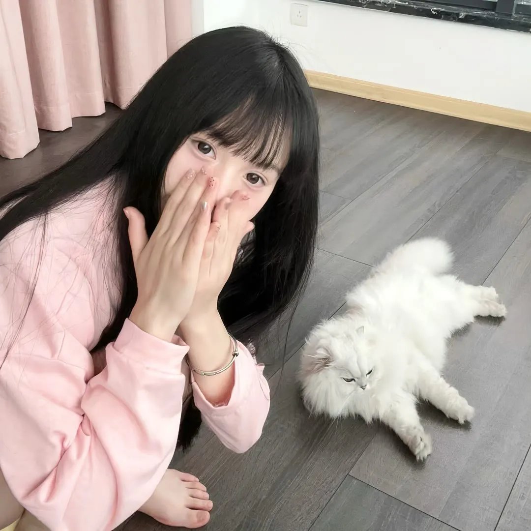 匿名爱情互助会