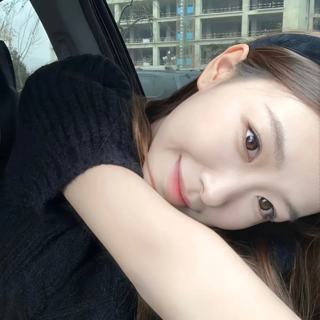 赫尔豪森-金钱之父